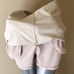 Eddie Bauer Travex Skort 4