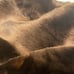 Fur coat vintage