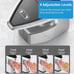 New Automatic Touchless Soap Dispenser