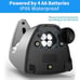 New Automatic Touchless Soap Dispenser