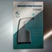 New Automatic Touchless Soap Dispenser