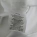 All Sport Couture NFL New York Jets V-Neck Sheer Sleeve Top Women -A