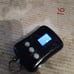 E-GO PORTABLE DIGITAL CAMERA WORKS GREAT