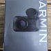 Garmin Dash Cam Mini 3 (148 MSRP)