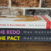 Max Monroe Paperbacks