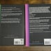 Max Monroe Paperbacks