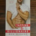 Max Monroe Paperbacks