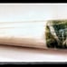 Jack-Fin Stylo 4:20 Collector's Series w/Clipper Lighter Handmade in Italy