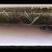 Jack-Fin Stylo 4:20 Collector's Series w/Clipper Lighter Handmade in Italy