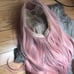 22 Pink Body Wavy Lace Front Wig *NEW*