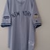 New York Yankees 4xl jersey...(Best Offer)