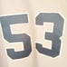 New York Yankees 4xl jersey...(Best Offer)