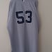 New York Yankees 4xl jersey...(Best Offer)