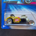 Hot Wheels (Altered State) “2004” Super Treasure Hunt