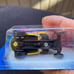 Hot Wheels (Altered State) “2004” Super Treasure Hunt