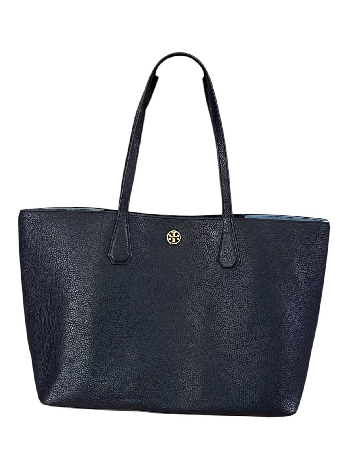 Tory Burch Tote