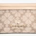 Kate Spade Card Case/Pass Case