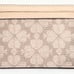 Kate Spade Card Case/Pass Case