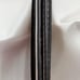 Kate Spade Card Case/Pass Case