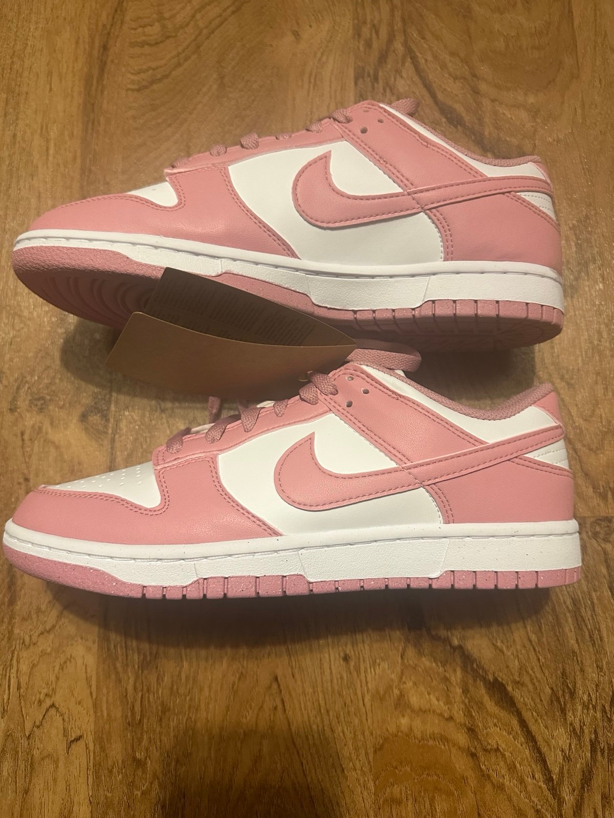 Nike dunk NEW
