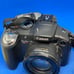 Canon PowerShot S5 IS 8.0MP Digital Camera Black