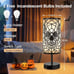 NEW UNOPENED Skull Light (Bulb Included)