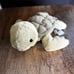 Jellycat Tully Turtle NEW! FAST SHIP Gift Valentines Day