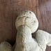 Jellycat Tully Turtle NEW! FAST SHIP Gift Valentines Day