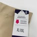 Empetua Womens Size XL/XXL High Waisted Shaper Panty Brief in Beige 40 001