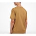 New Balance / Athletics Relaxed Grandma / XL / Brown / NWT