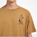 New Balance / Athletics Relaxed Grandma / XL / Brown / NWT