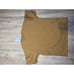 New Balance / Athletics Relaxed Grandma / XL / Brown / NWT