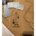 New Balance / Athletics Relaxed Grandma / XL / Brown / NWT