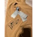New Balance / Athletics Relaxed Grandma / XL / Brown / NWT