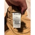 New Balance / Athletics Relaxed Grandma / XL / Brown / NWT