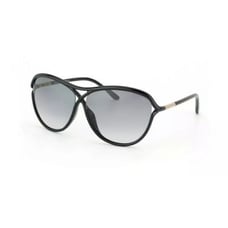 Tom Ford Polarized Tabitha Sunglasses
