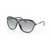 Tom Ford Polarized Tabitha Sunglasses