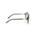 Tom Ford Polarized Tabitha Sunglasses