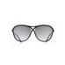 Tom Ford Polarized Tabitha Sunglasses