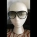 Tom Ford Polarized Tabitha Sunglasses