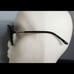 Tom Ford Polarized Tabitha Sunglasses