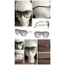 Tom Ford Polarized Tabitha Sunglasses