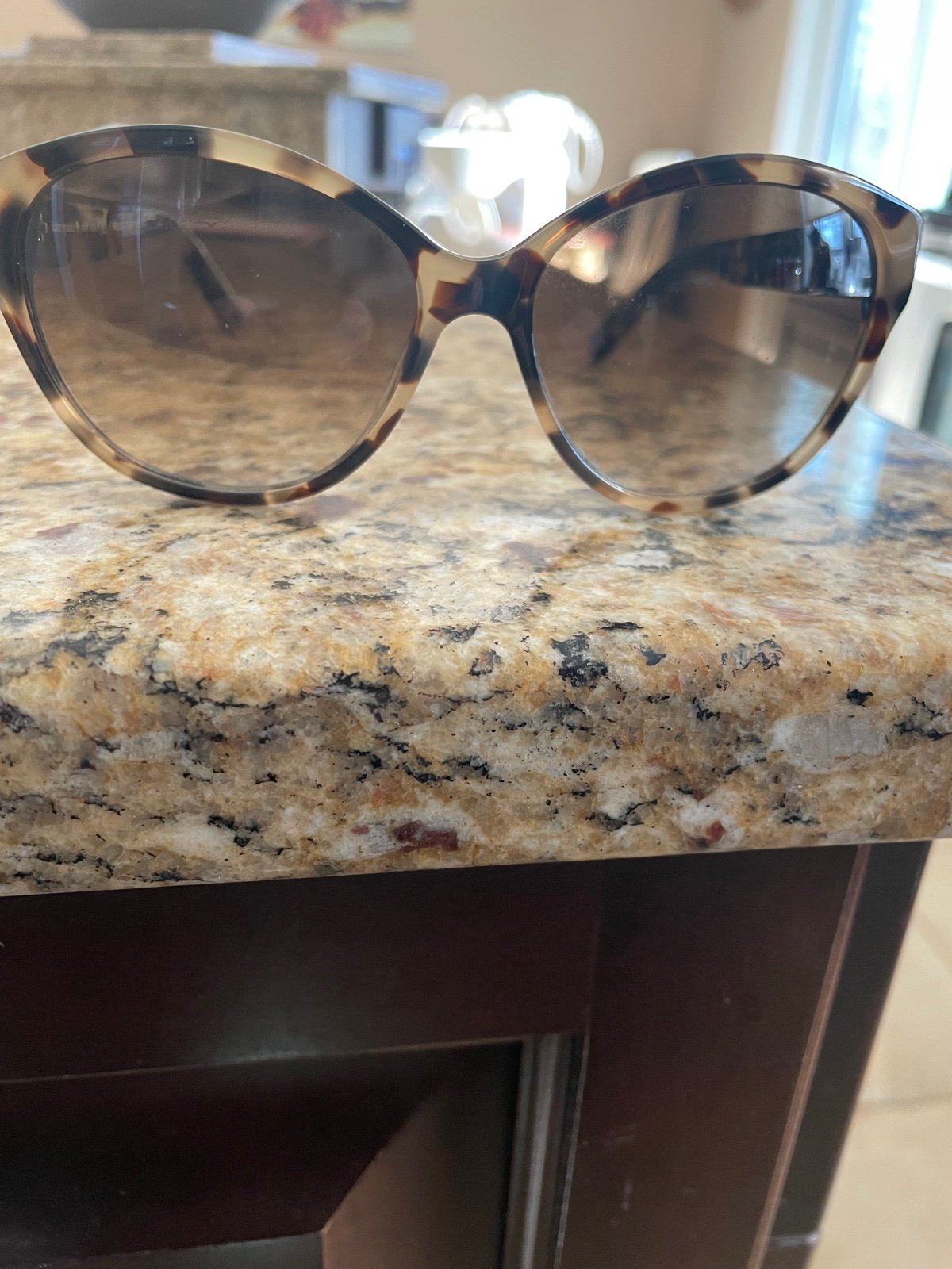 designer sunglasses for women