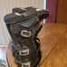 THOR riding boots