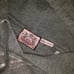 JUICY COUTURE SET SIZE XL TOP N L BOTTOMS