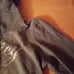 JUICY COUTURE SET SIZE XL TOP N L BOTTOMS