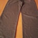 JUICY COUTURE SET SIZE XL TOP N L BOTTOMS