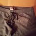 JUICY COUTURE SET SIZE XL TOP N L BOTTOMS