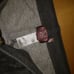 JUICY COUTURE SET SIZE XL TOP N L BOTTOMS