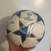 Adidas UCL Pro Finale Official Match Soccer Ball